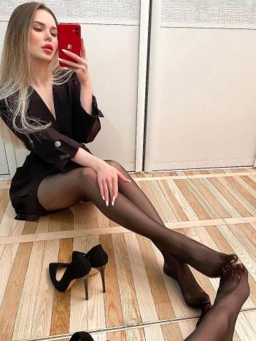 Лорета