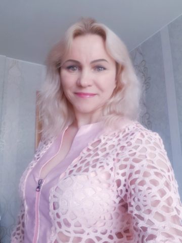 Таисия